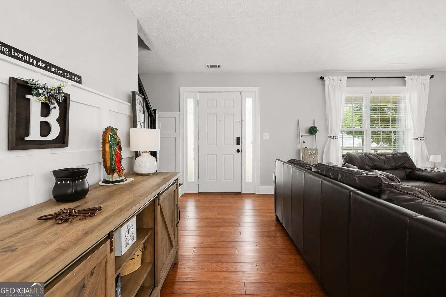 4001 Morning Dove Court Loganville - Photo 11
