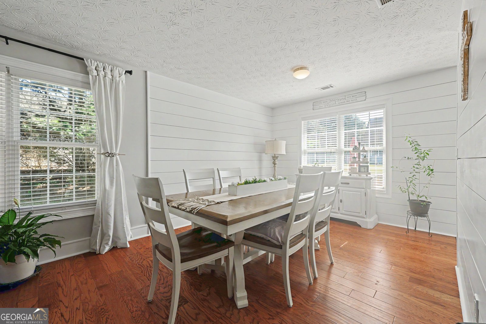 4001 Morning Dove Court Loganville - Photo 12