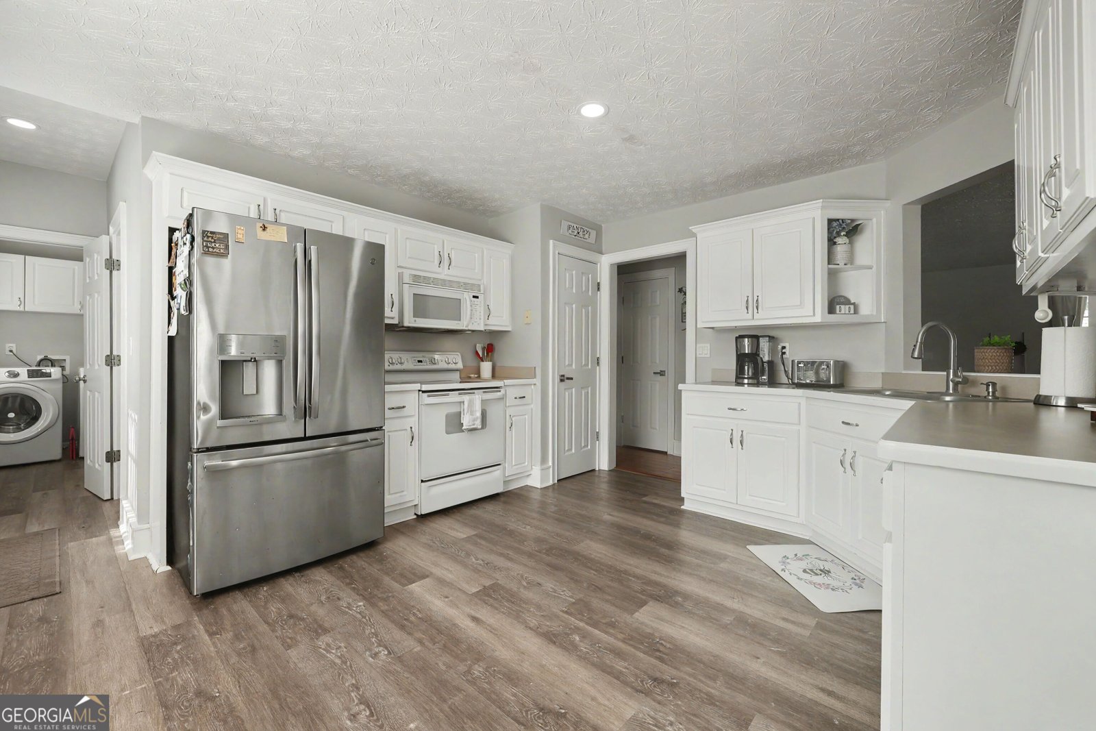 4001 Morning Dove Court Loganville - Photo 14