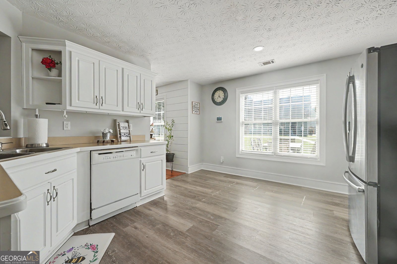 4001 Morning Dove Court Loganville - Photo 16