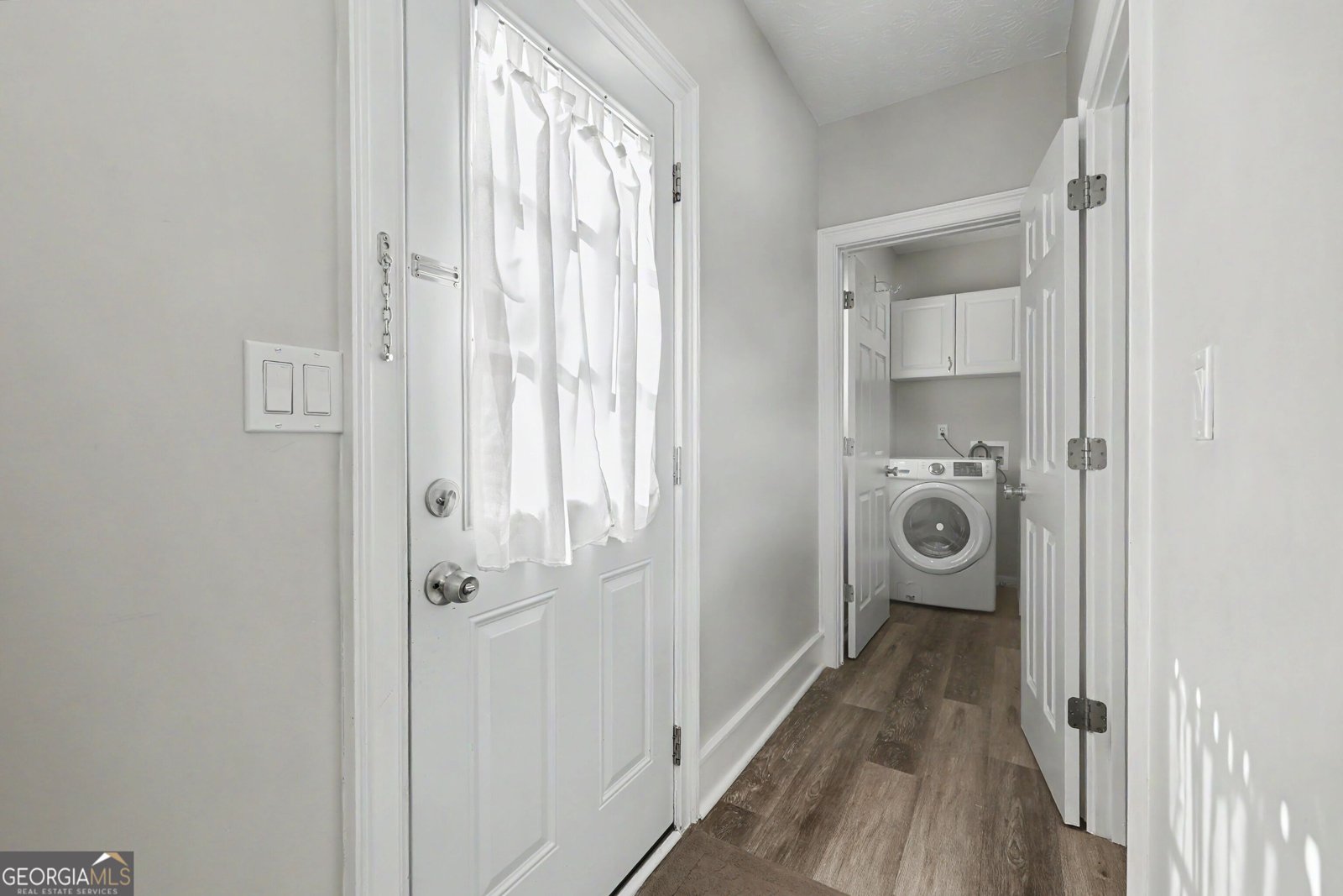 4001 Morning Dove Court Loganville - Photo 17