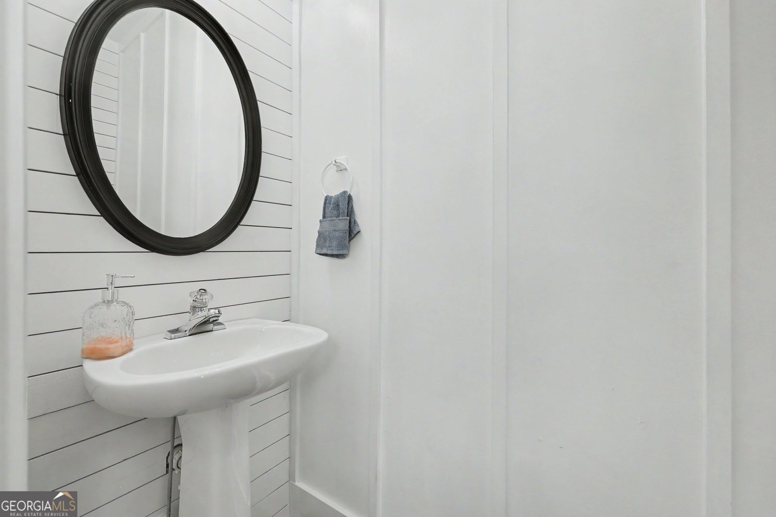 4001 Morning Dove Court Loganville - Photo 19