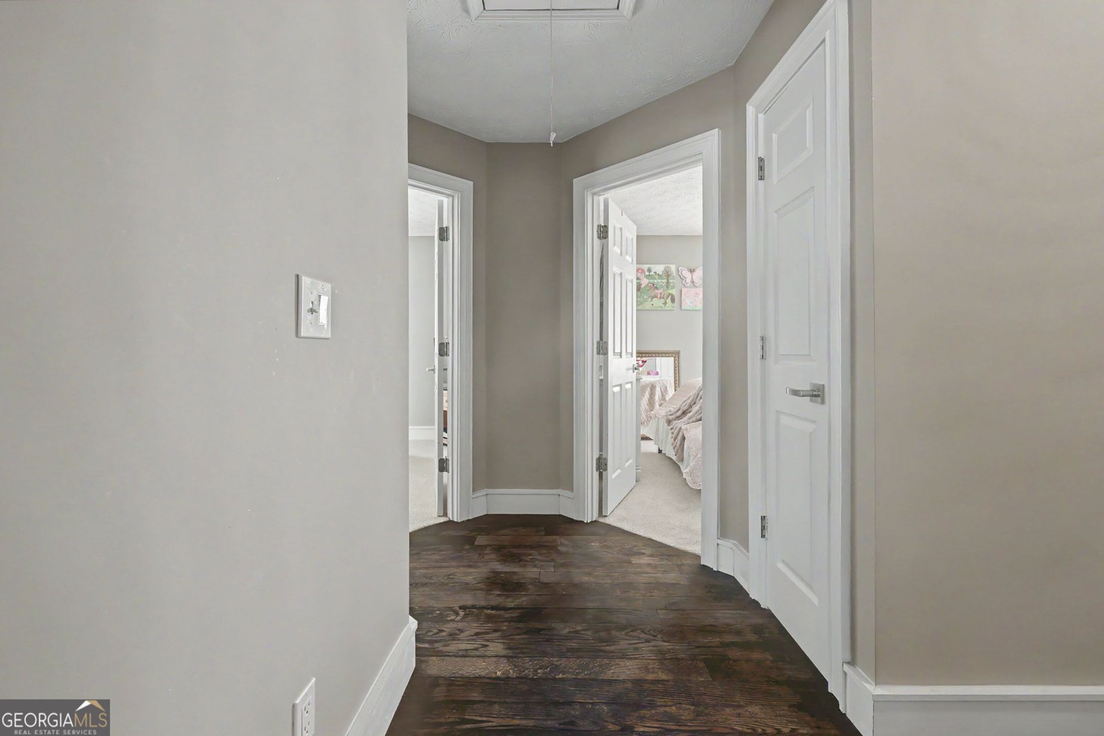 4001 Morning Dove Court Loganville - Photo 21