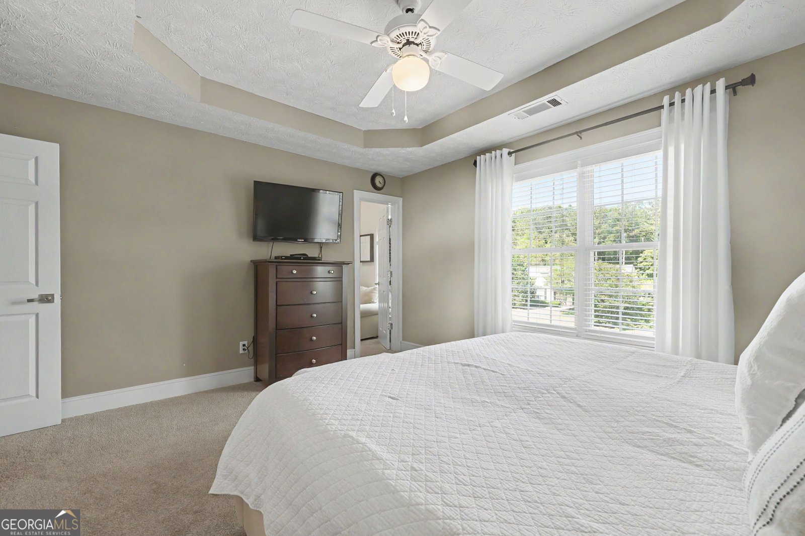 4001 Morning Dove Court Loganville - Photo 25