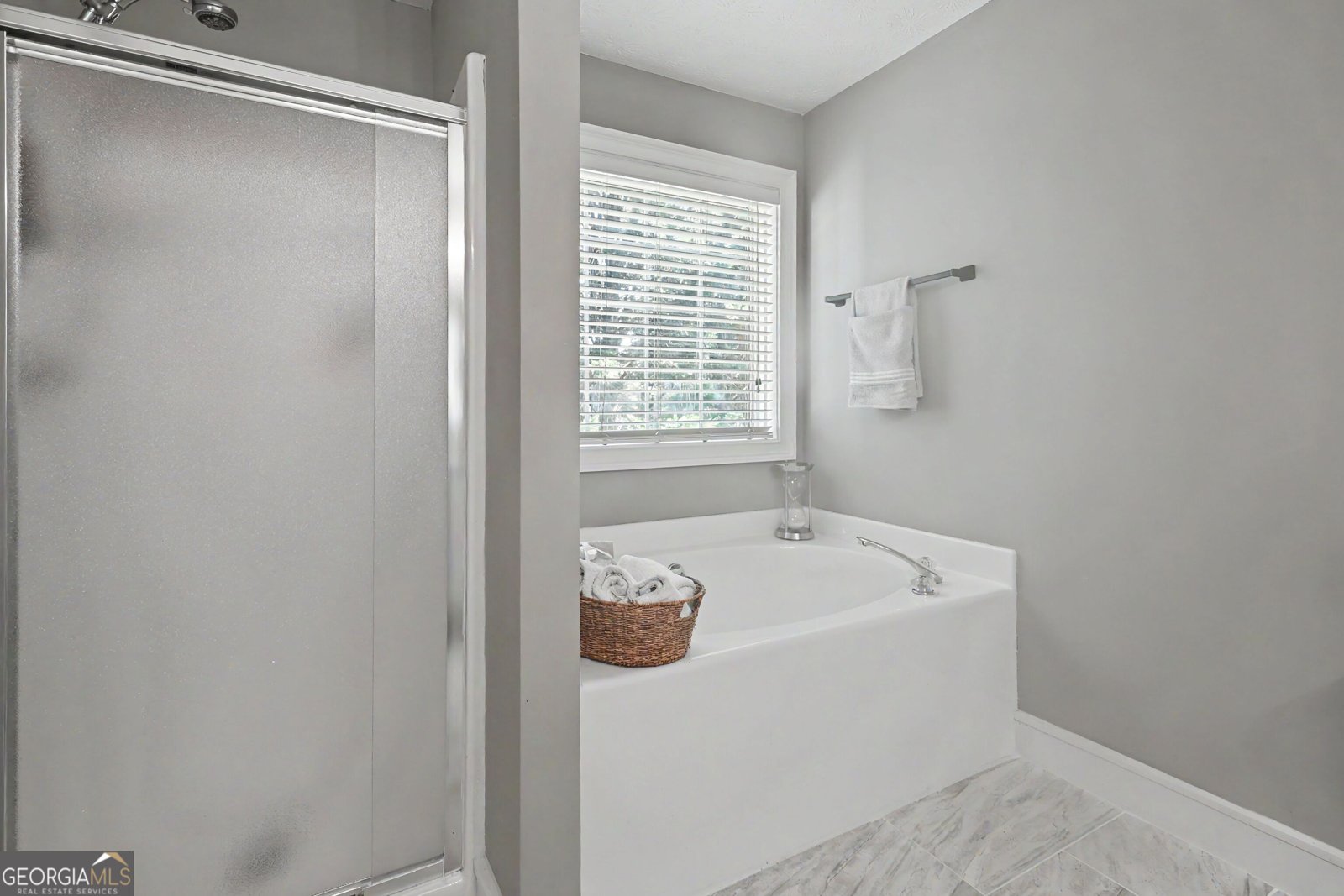 4001 Morning Dove Court Loganville - Photo 26