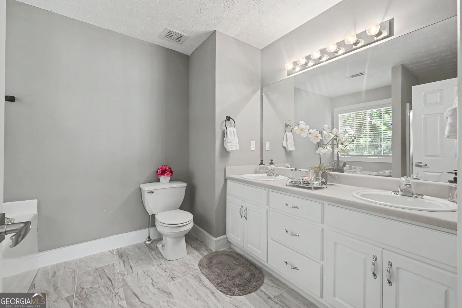 4001 Morning Dove Court Loganville - Photo 27