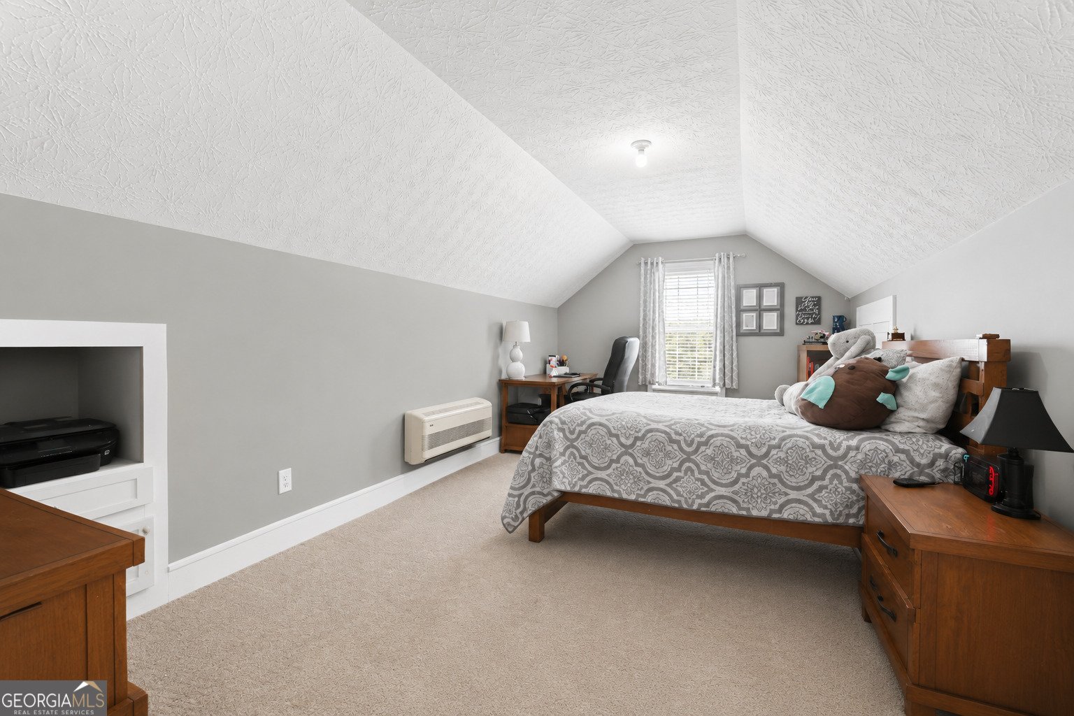 4001 Morning Dove Court Loganville - Photo 29