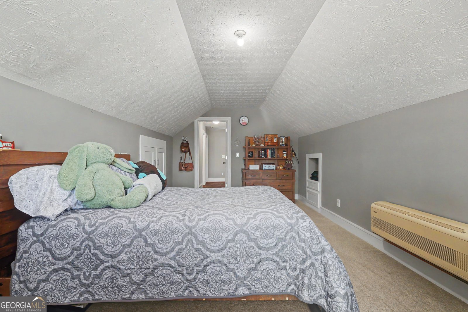 4001 Morning Dove Court Loganville - Photo 30