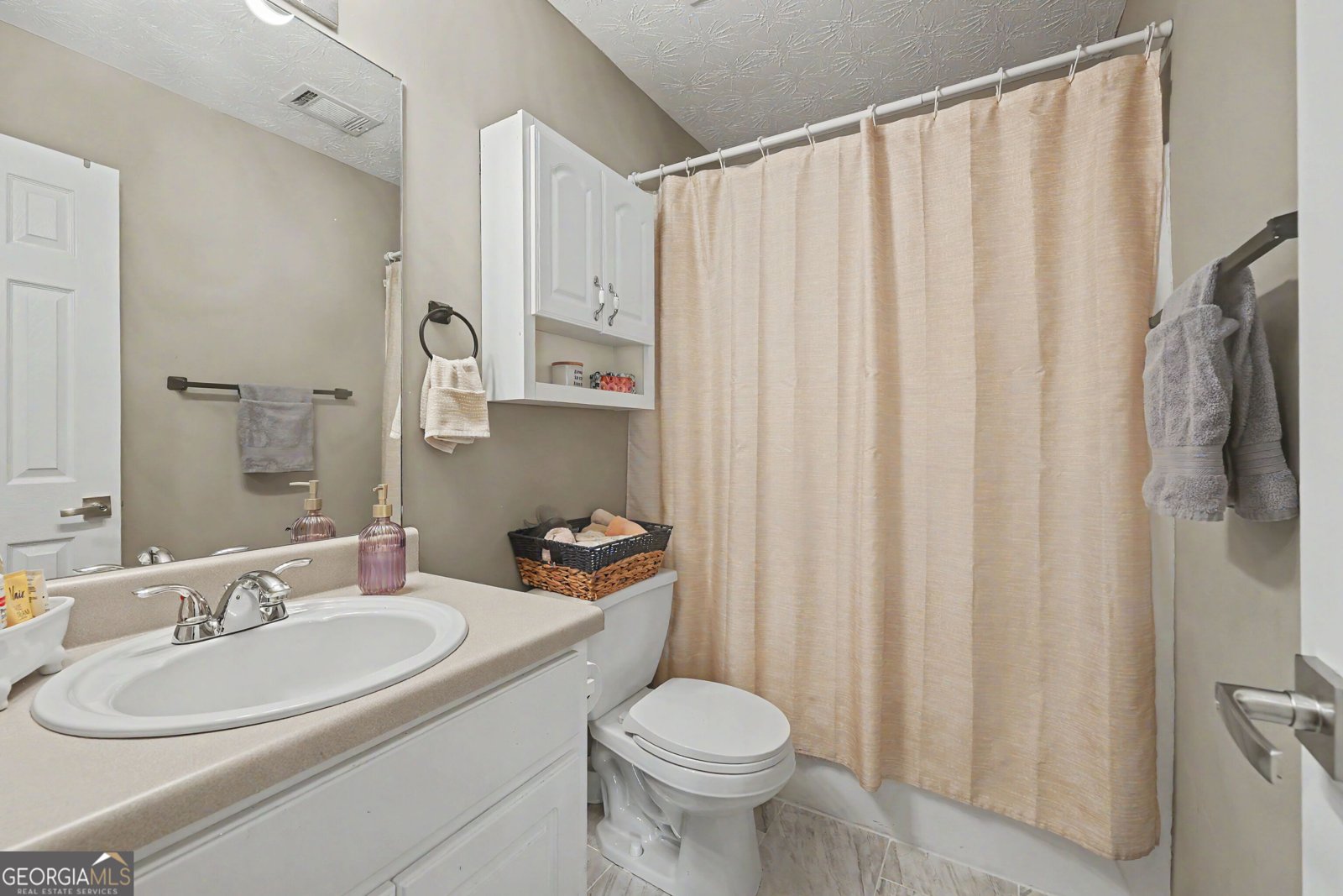 4001 Morning Dove Court Loganville - Photo 31
