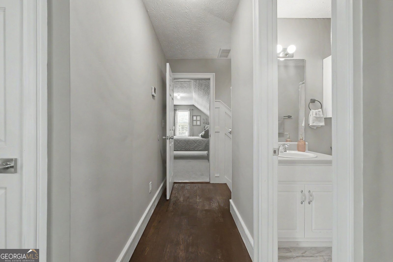 4001 Morning Dove Court Loganville - Photo 32