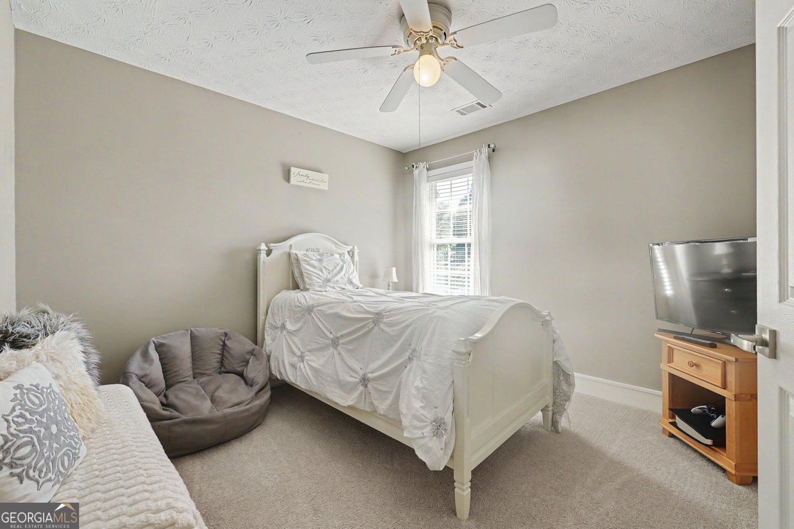 4001 Morning Dove Court Loganville - Photo 33