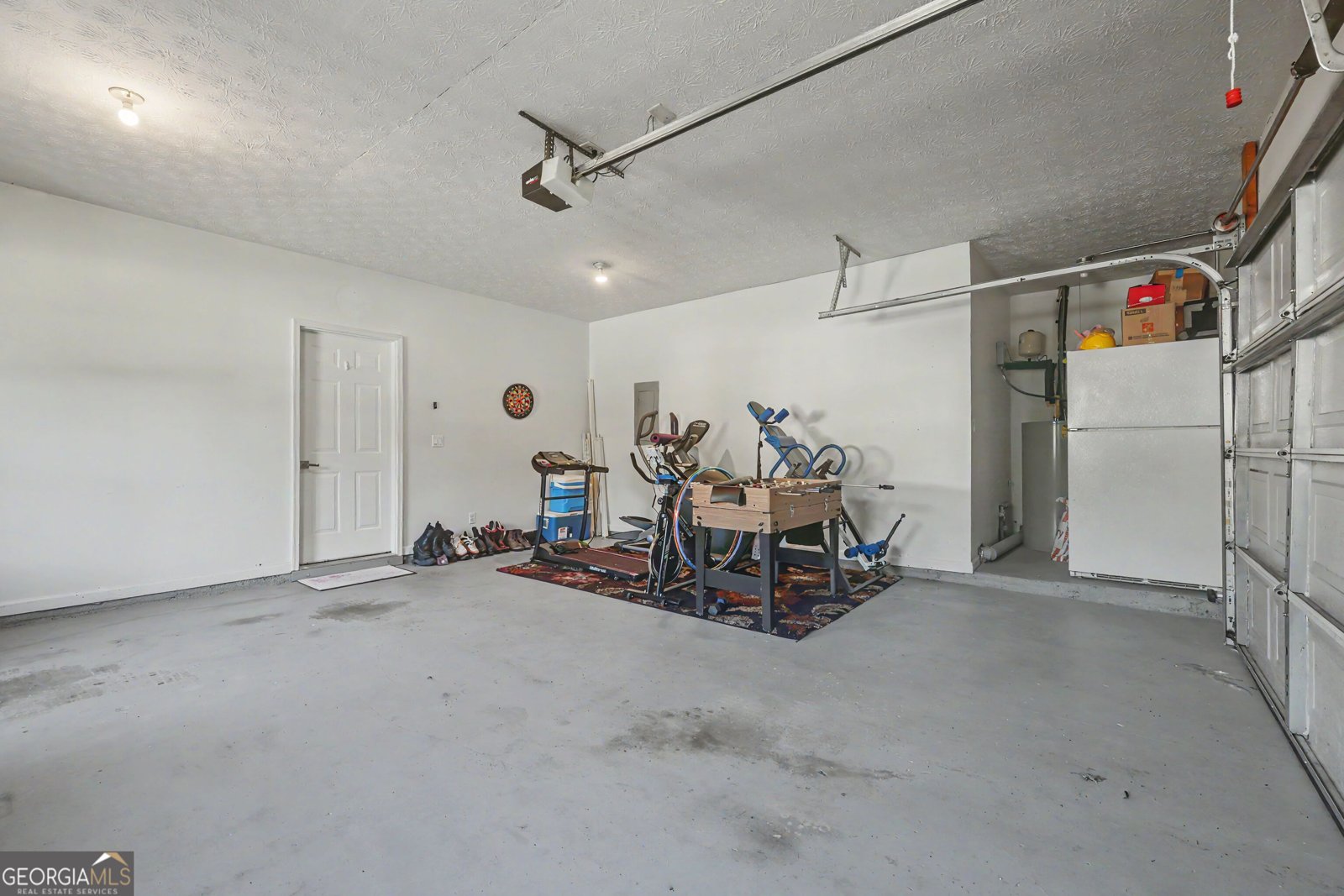 4001 Morning Dove Court Loganville - Photo 35