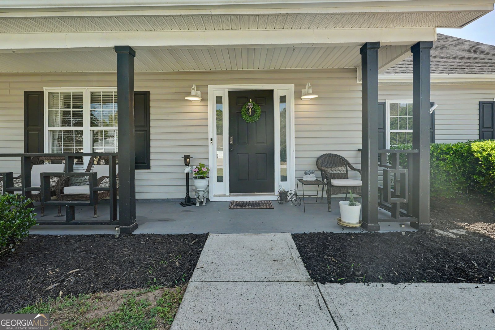 4001 Morning Dove Court Loganville - Photo 6
