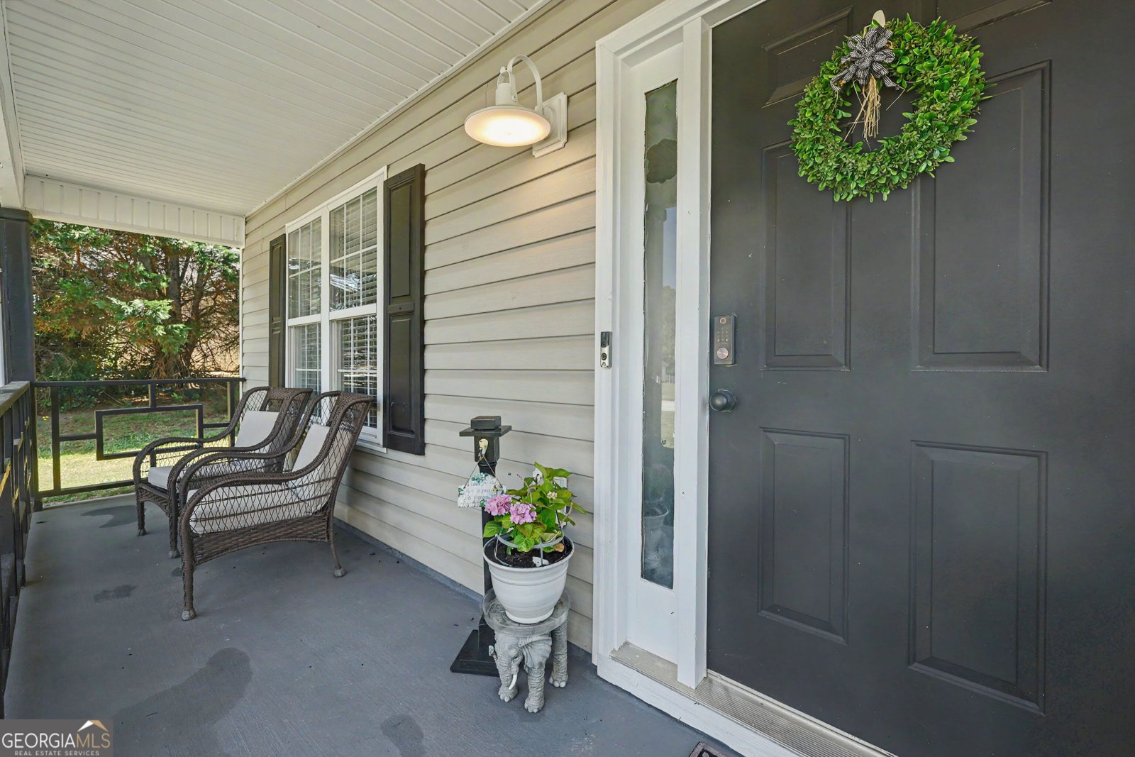 4001 Morning Dove Court Loganville - Photo 7