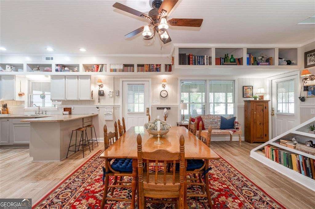 200 Jackson Road Rockmart - Photo 12