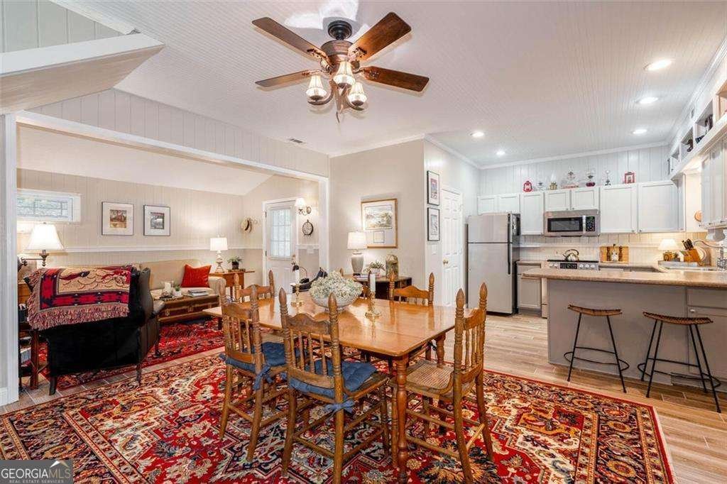 200 Jackson Road Rockmart - Photo 14