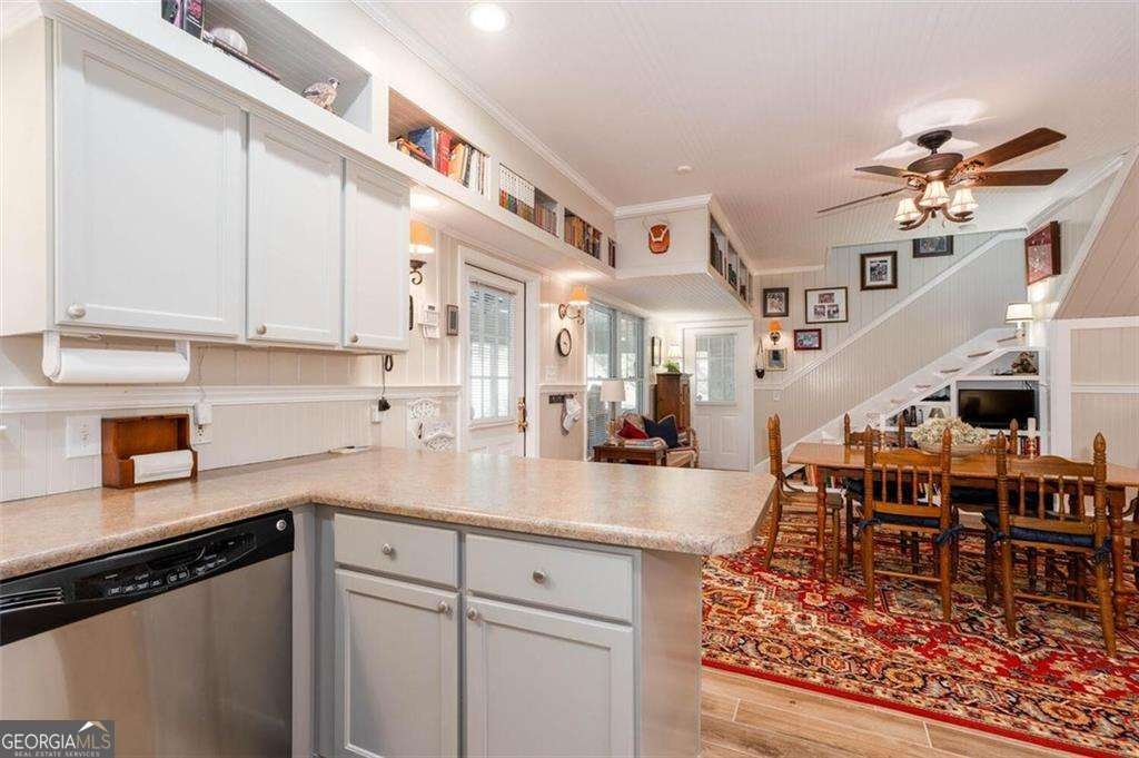 200 Jackson Road Rockmart - Photo 19