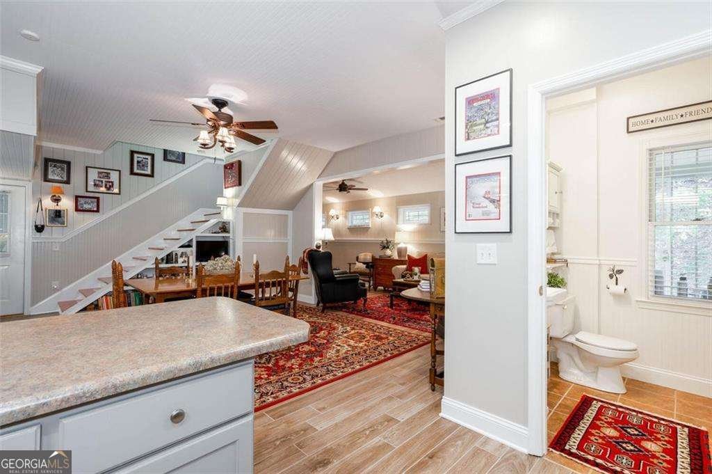 200 Jackson Road Rockmart - Photo 20