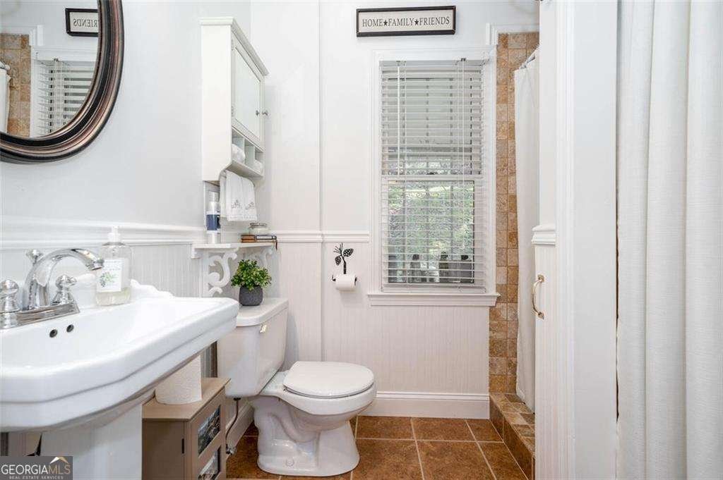 200 Jackson Road Rockmart - Photo 21