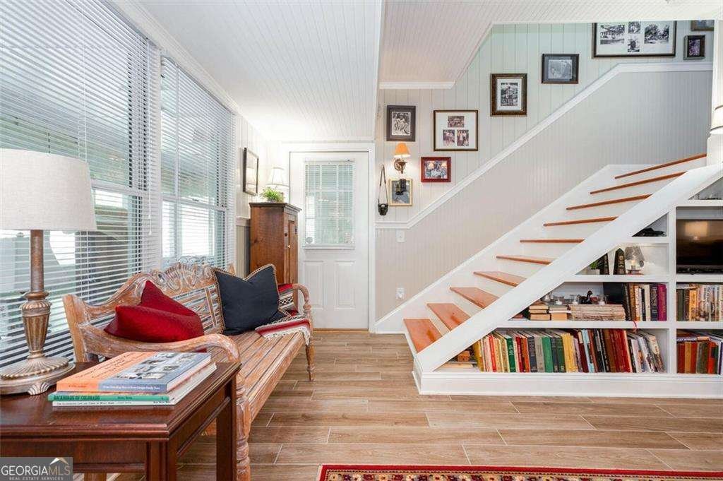 200 Jackson Road Rockmart - Photo 22