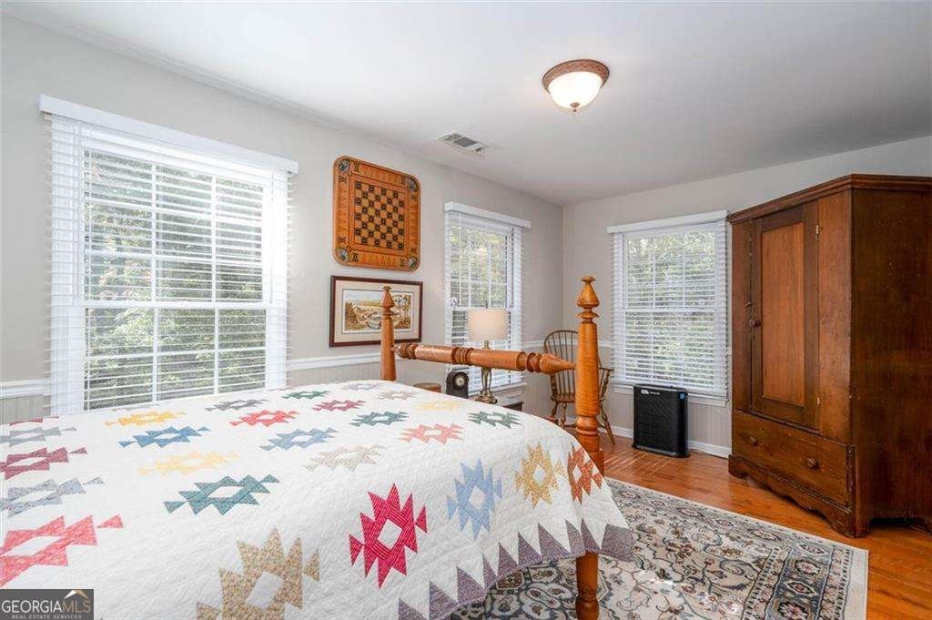 200 Jackson Road Rockmart - Photo 25
