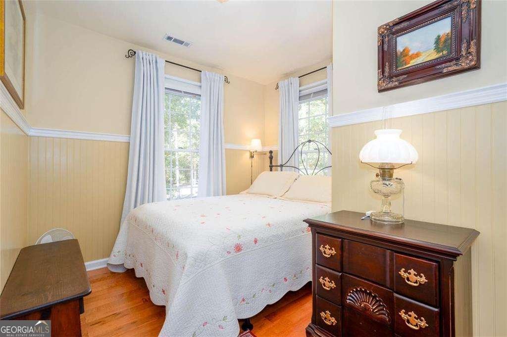 200 Jackson Road Rockmart - Photo 28