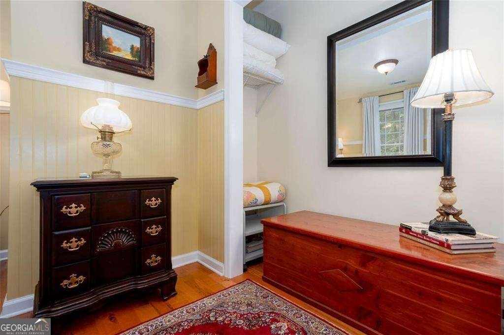 200 Jackson Road Rockmart - Photo 31