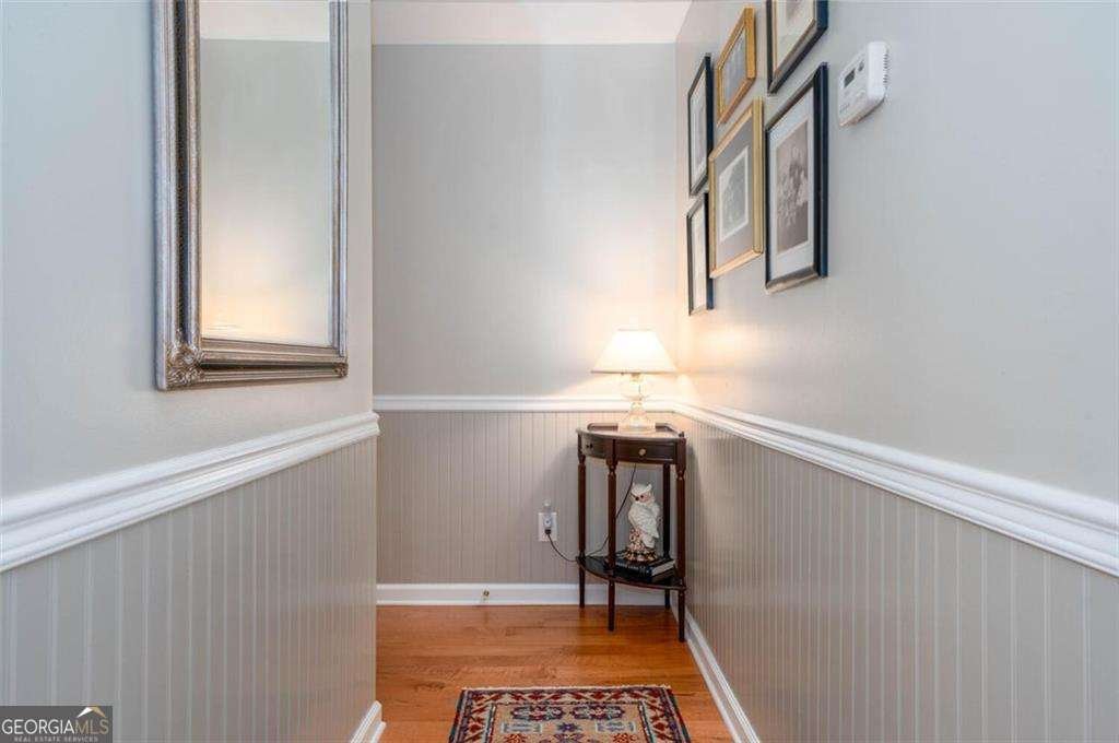 200 Jackson Road Rockmart - Photo 32