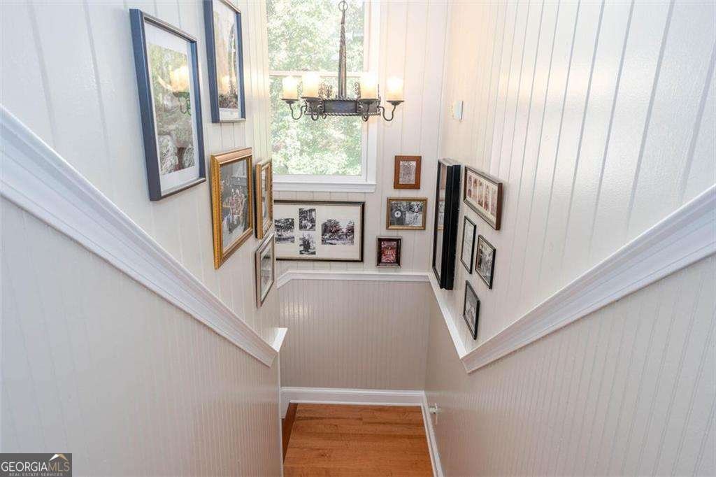 200 Jackson Road Rockmart - Photo 35