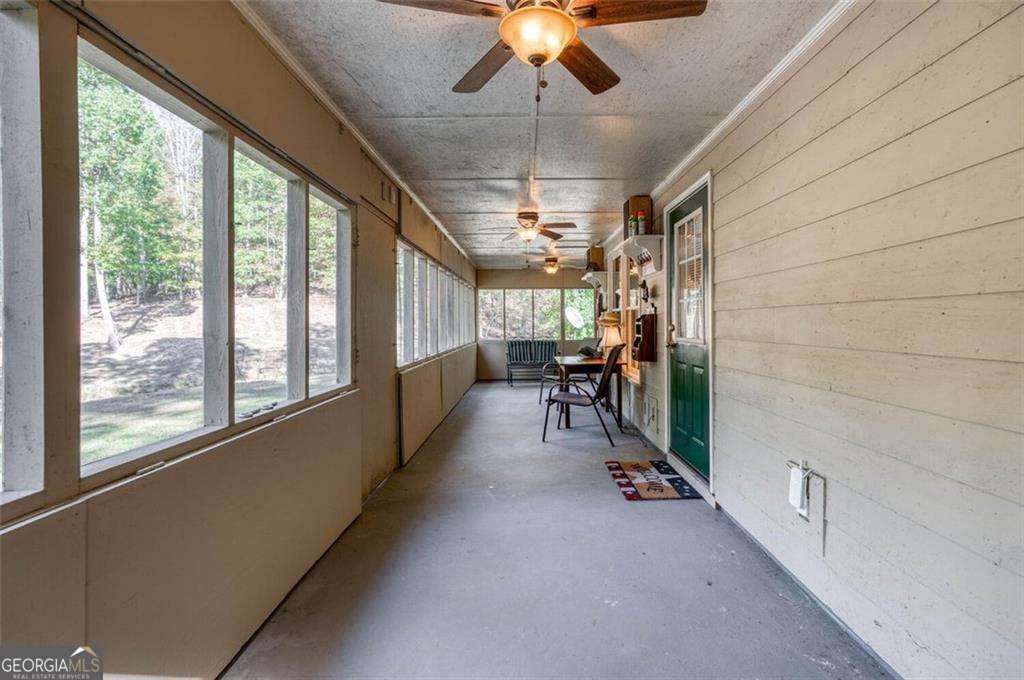200 Jackson Road Rockmart - Photo 38
