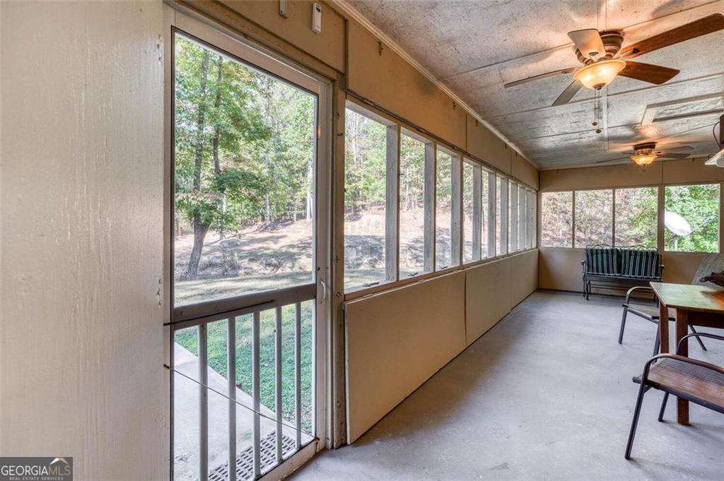 200 Jackson Road Rockmart - Photo 41