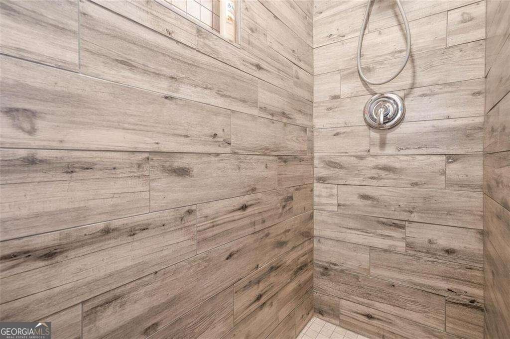 200 Jackson Road Rockmart - Photo 47