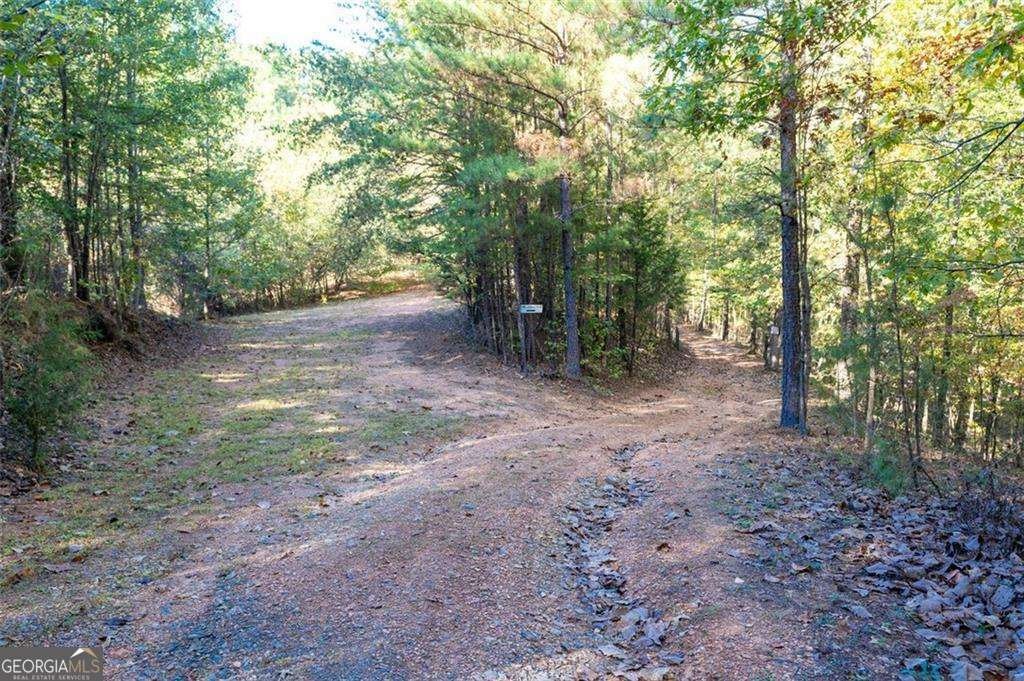 200 Jackson Road Rockmart - Photo 51