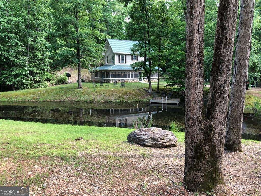 200 Jackson Road Rockmart - Photo 53