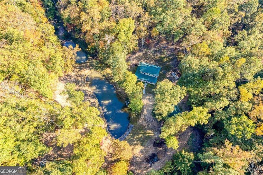 200 Jackson Road Rockmart - Photo 59