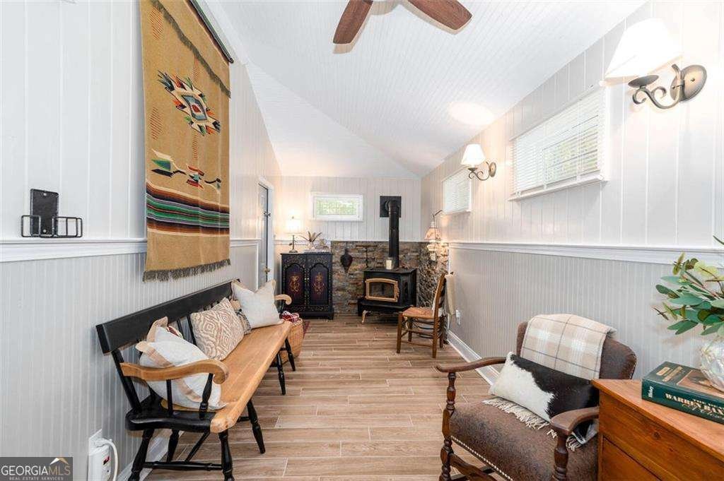 200 Jackson Road Rockmart - Photo 8