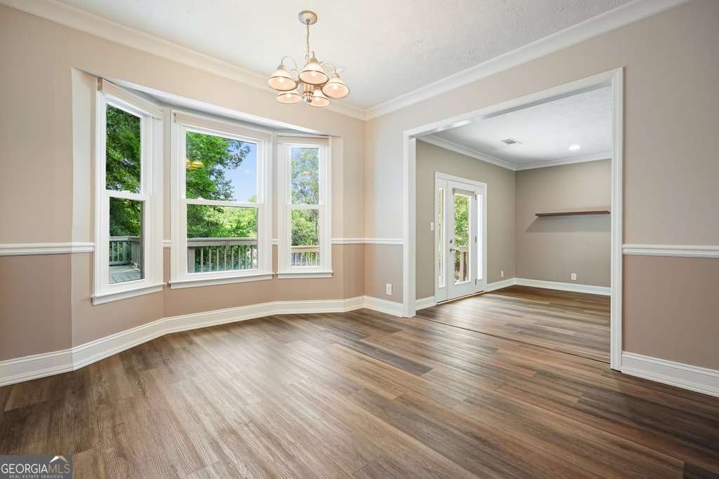 2422 Stockton Drive Marietta - Photo 12