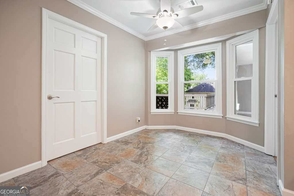 2422 Stockton Drive Marietta - Photo 19