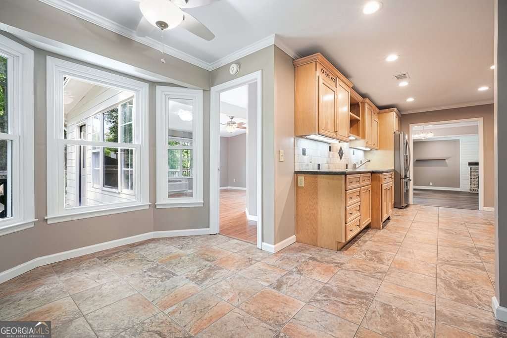 2422 Stockton Drive Marietta - Photo 20