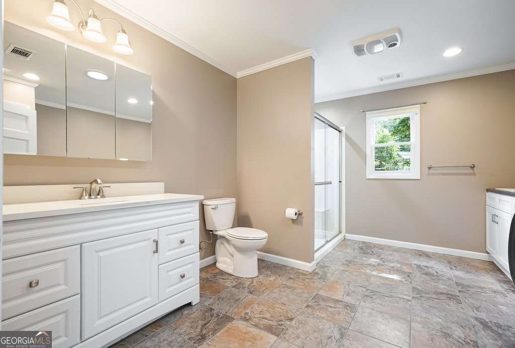 2422 Stockton Drive Marietta - Photo 21