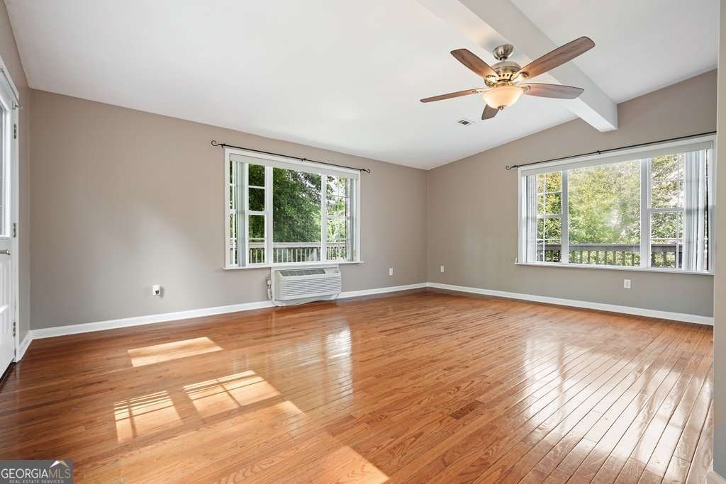 2422 Stockton Drive Marietta - Photo 24