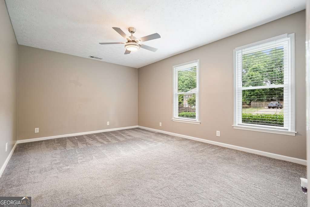 2422 Stockton Drive Marietta - Photo 27