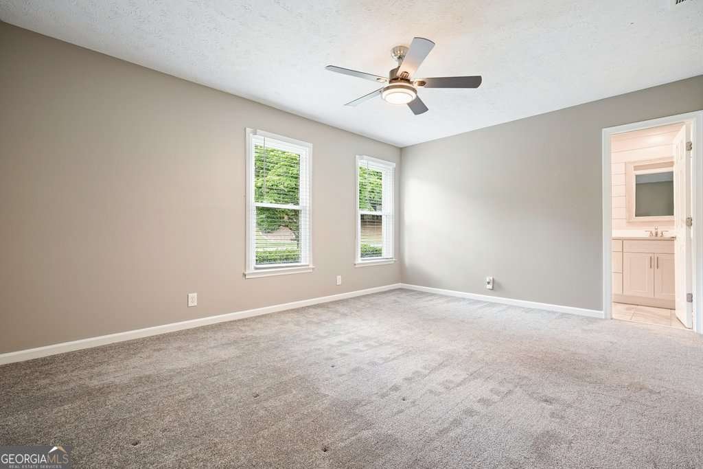 2422 Stockton Drive Marietta - Photo 28