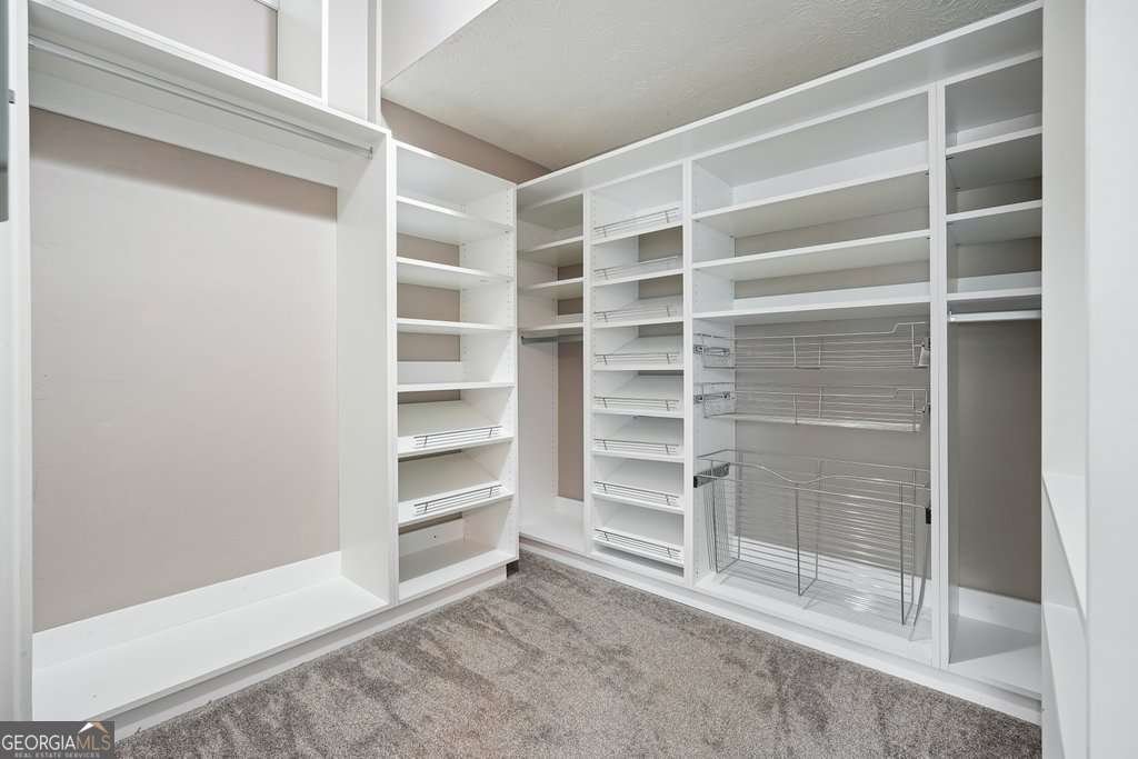 2422 Stockton Drive Marietta - Photo 29