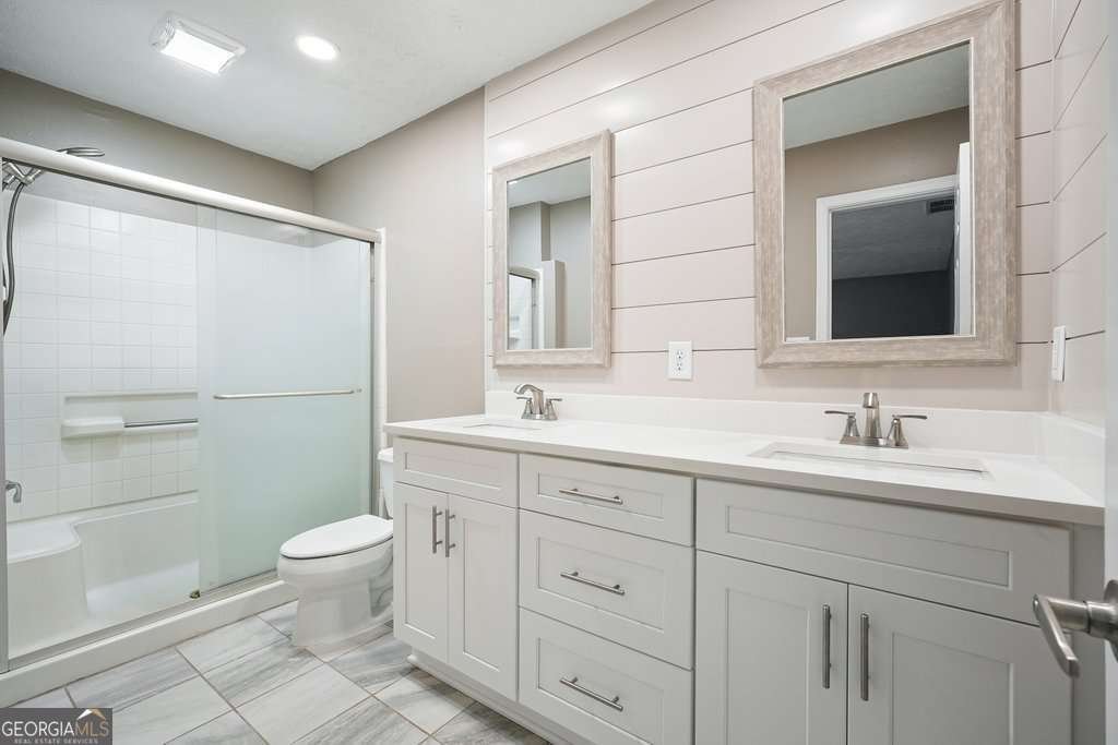 2422 Stockton Drive Marietta - Photo 30