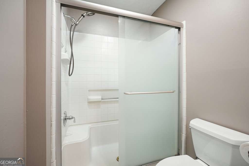 2422 Stockton Drive Marietta - Photo 31