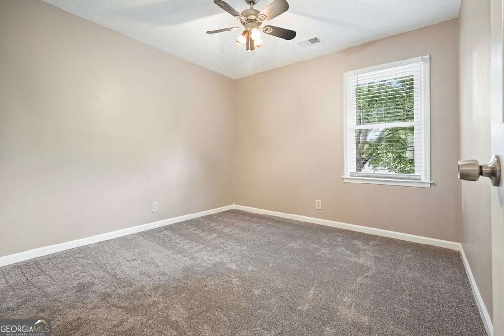 2422 Stockton Drive Marietta - Photo 32