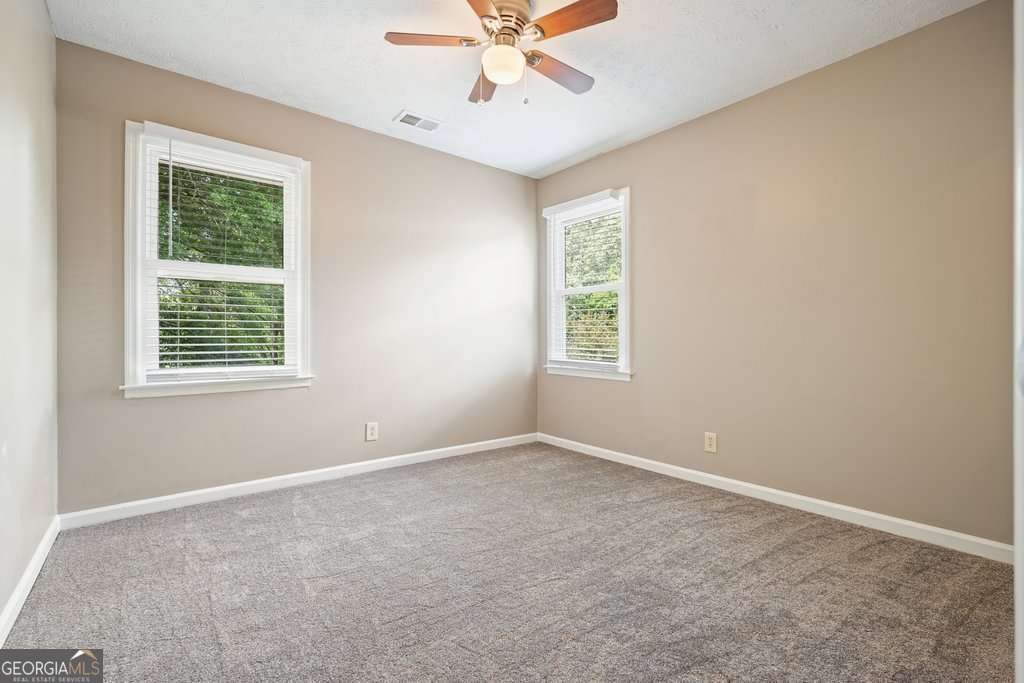2422 Stockton Drive Marietta - Photo 35