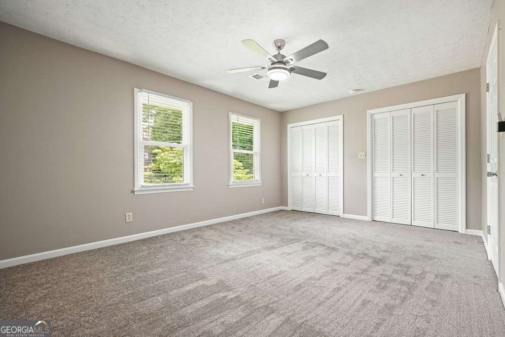 2422 Stockton Drive Marietta - Photo 36