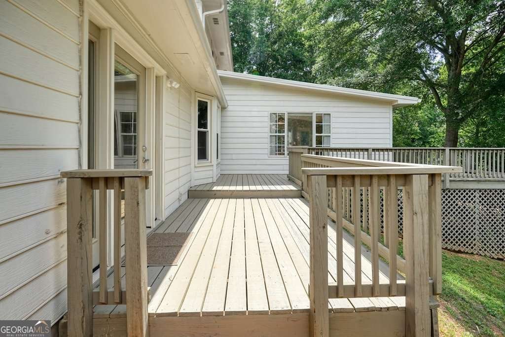 2422 Stockton Drive Marietta - Photo 37